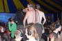 Thumbs/tn_Castlefest 2016 Zondag 577.jpg